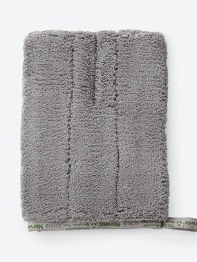 Norwex Bathroom Scrub Mitt